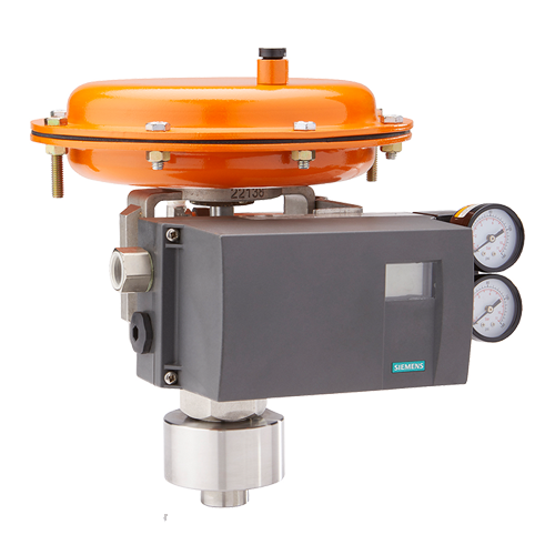 Products Archive Lowflow Valve