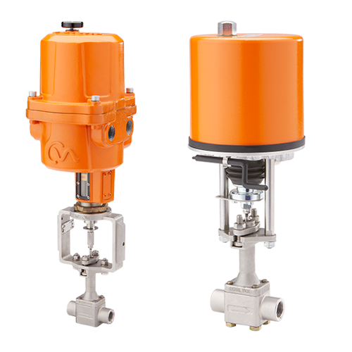 Products Archive Lowflow Valve