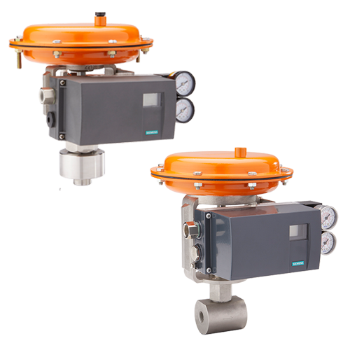 Products Archive Lowflow Valve