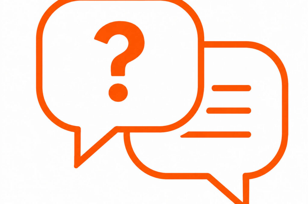 LowFlowValve- Frequently Asked Questions